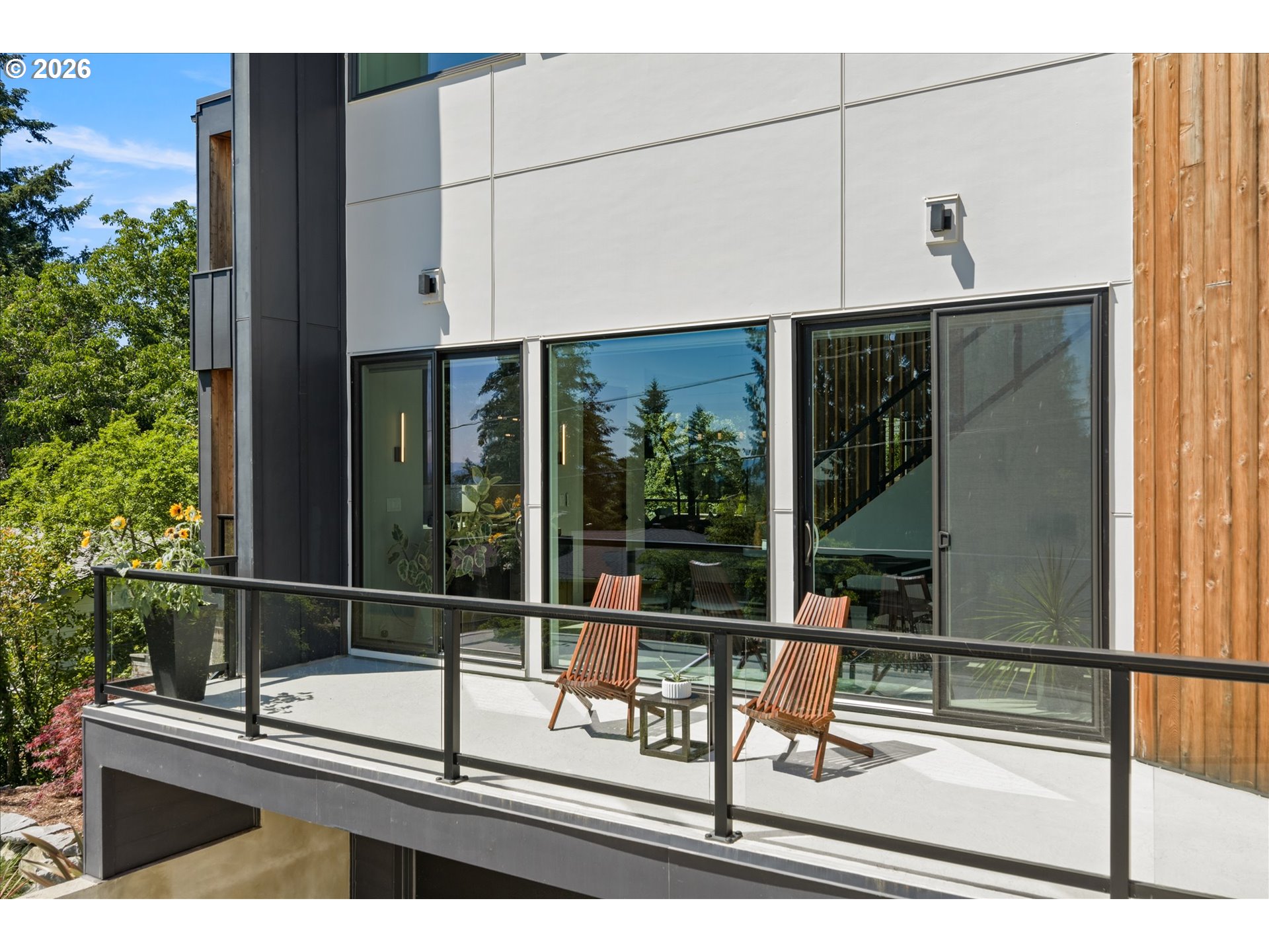 11535 Northwest Jericho Road Portland, OR 97229 - Photo 3 of 39 Gallery Image 3