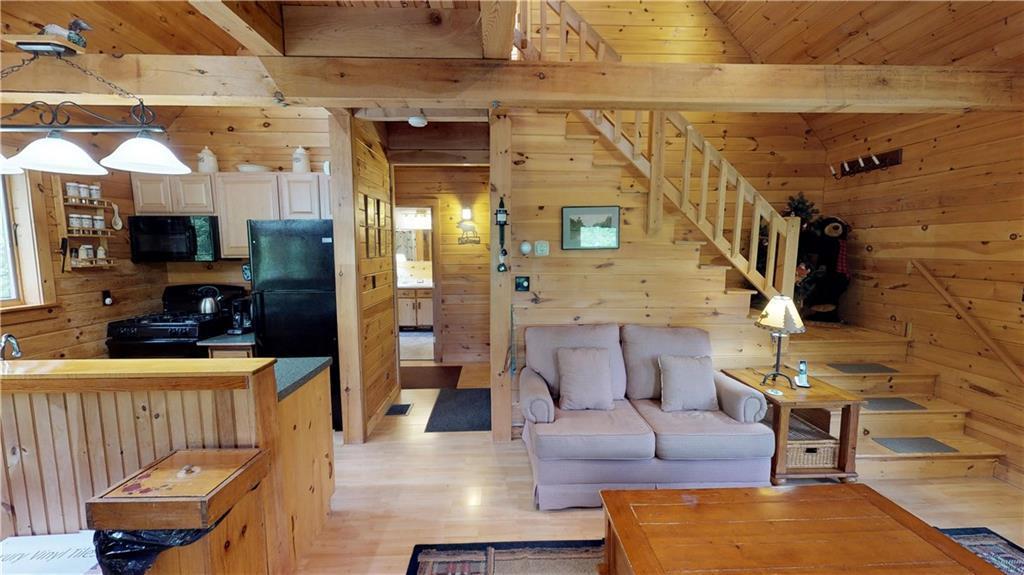 16 Wilson Pond Road Greenville, ME 04441 - Photo 4 of 9 20180821021204932564000000-o