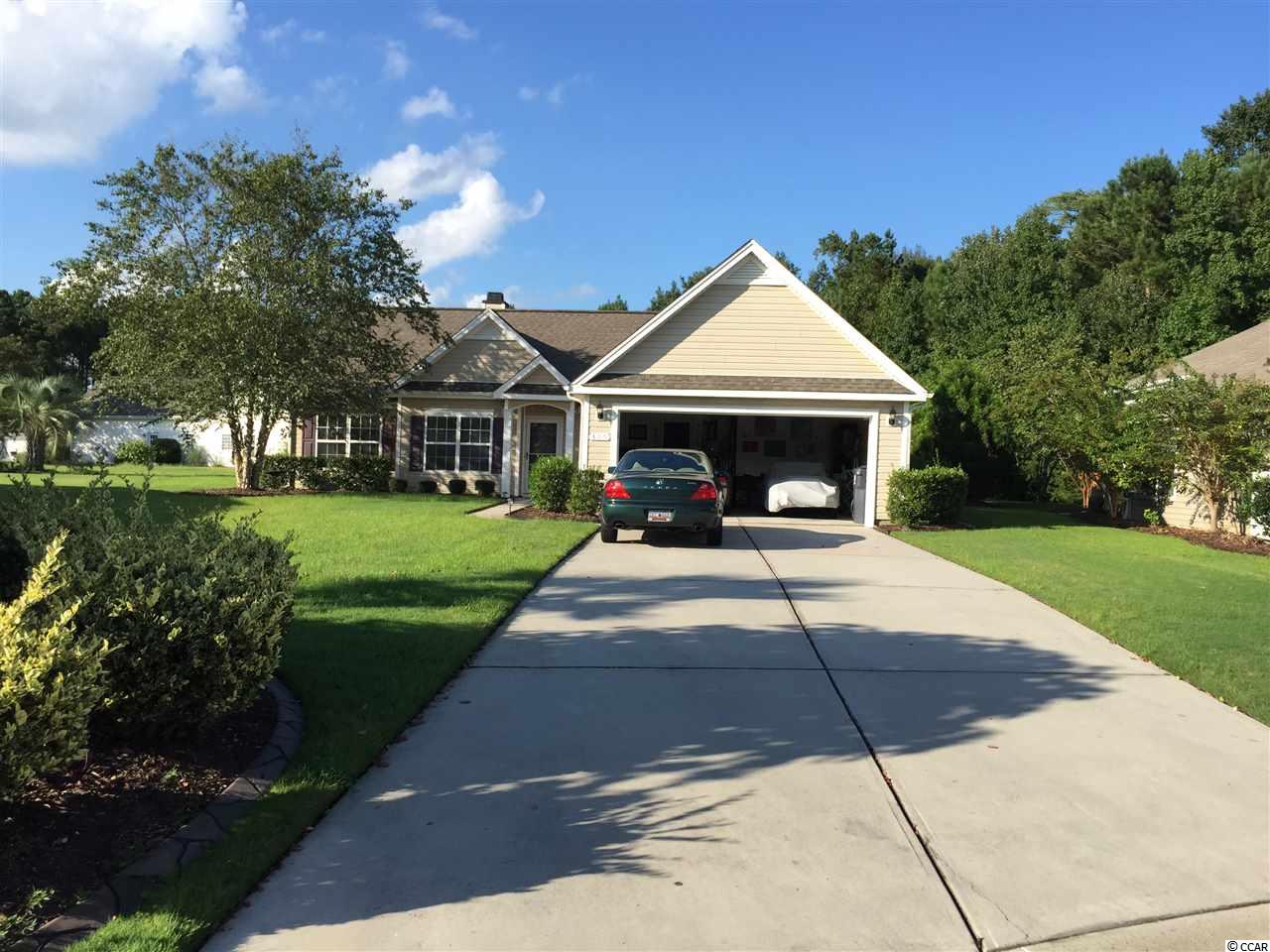 409 Adare Court Murrells Inlet, SC 29576 - Photo 1 of 25 Gallery Image 1