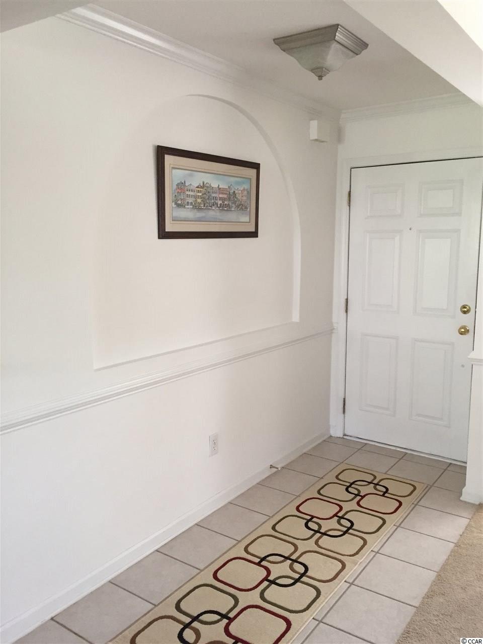 409 Adare Court Murrells Inlet, SC 29576 - Photo 2 of 25 Gallery Image 2