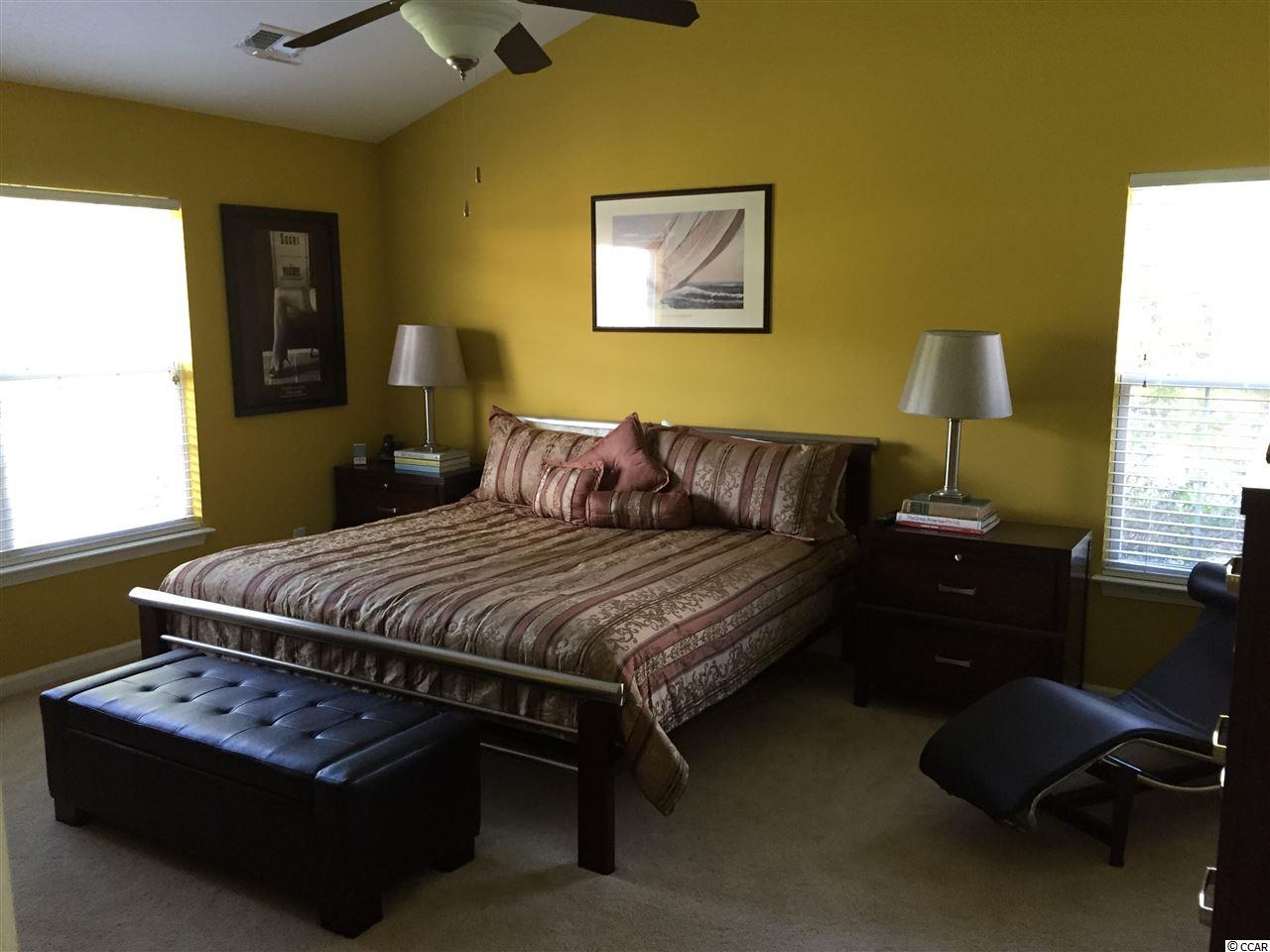 409 Adare Court Murrells Inlet, SC 29576 - Photo 13 of 25 Gallery Image 13