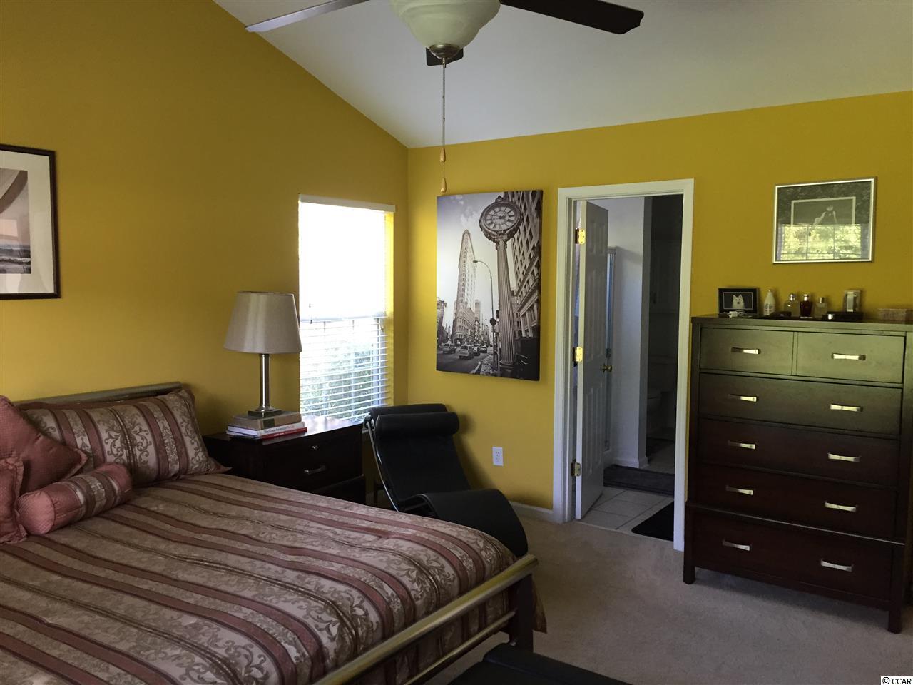 409 Adare Court Murrells Inlet, SC 29576 - Photo 14 of 25 Gallery Image 14