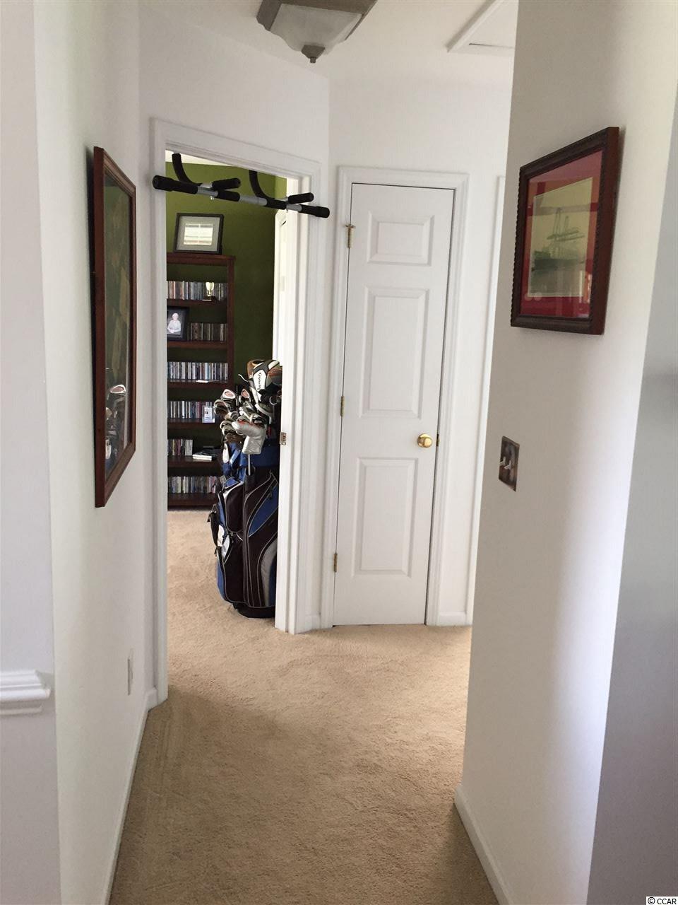 409 Adare Court Murrells Inlet, SC 29576 - Photo 18 of 25 Gallery Image 18