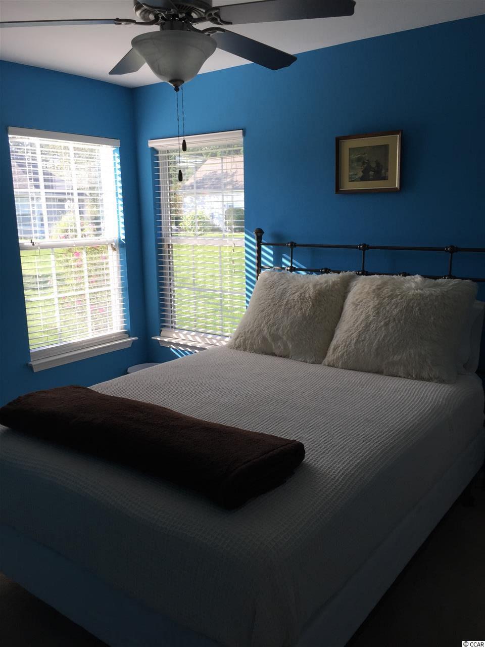 409 Adare Court Murrells Inlet, SC 29576 - Photo 19 of 25 Gallery Image 19