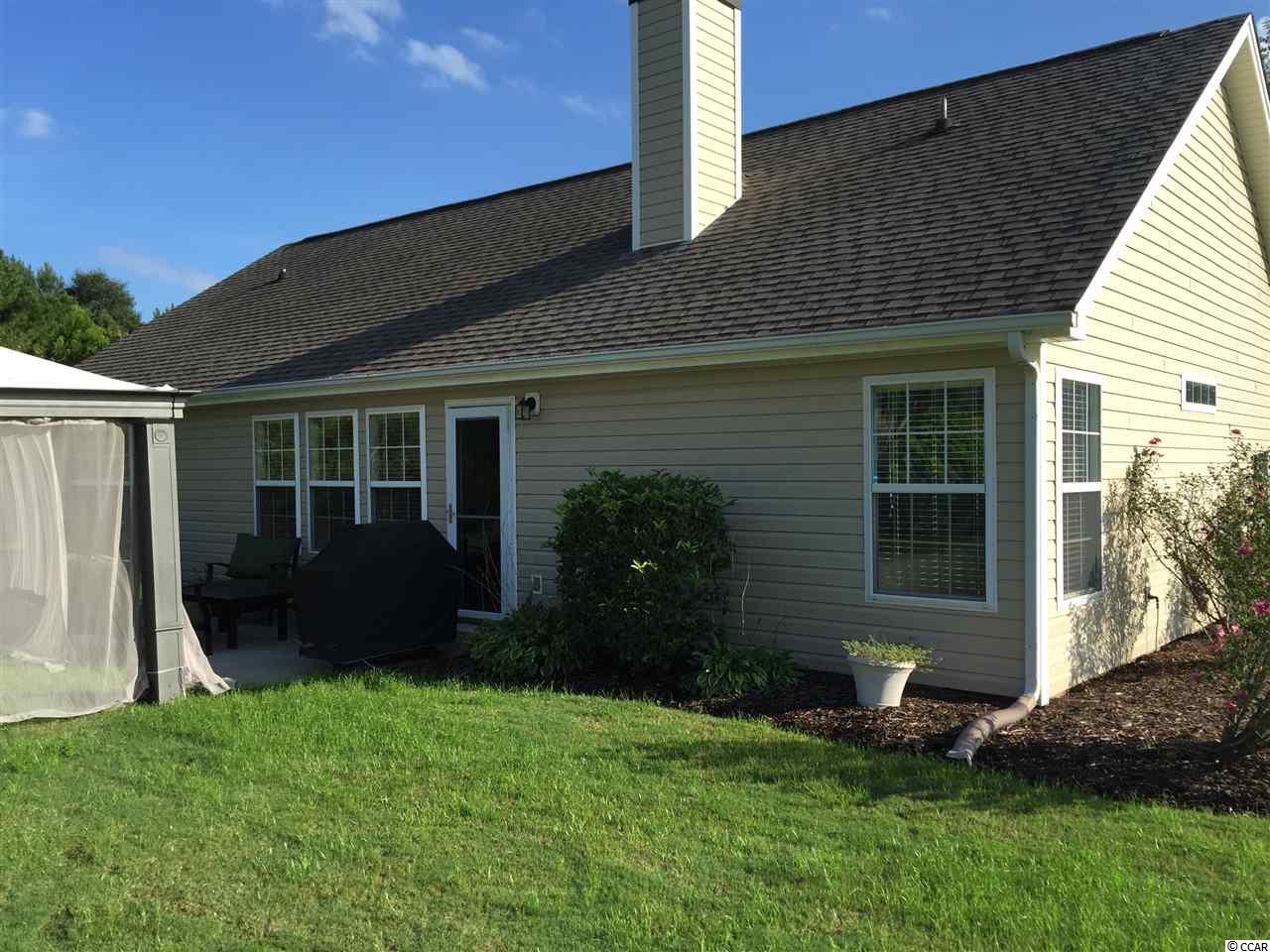 409 Adare Court Murrells Inlet, SC 29576 - Photo 22 of 25 Gallery Image 22