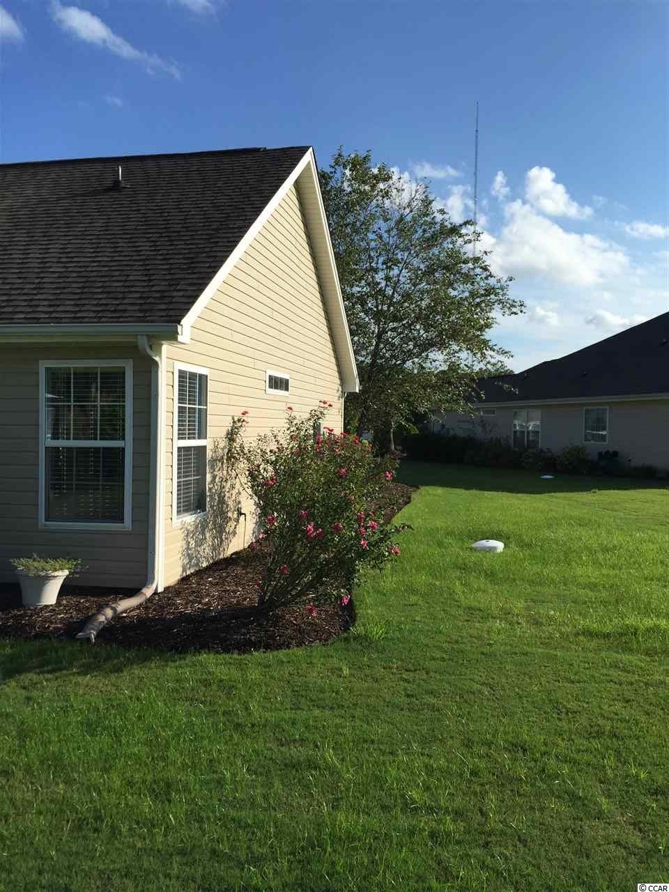 409 Adare Court Murrells Inlet, SC 29576 - Photo 23 of 25 Gallery Image 23
