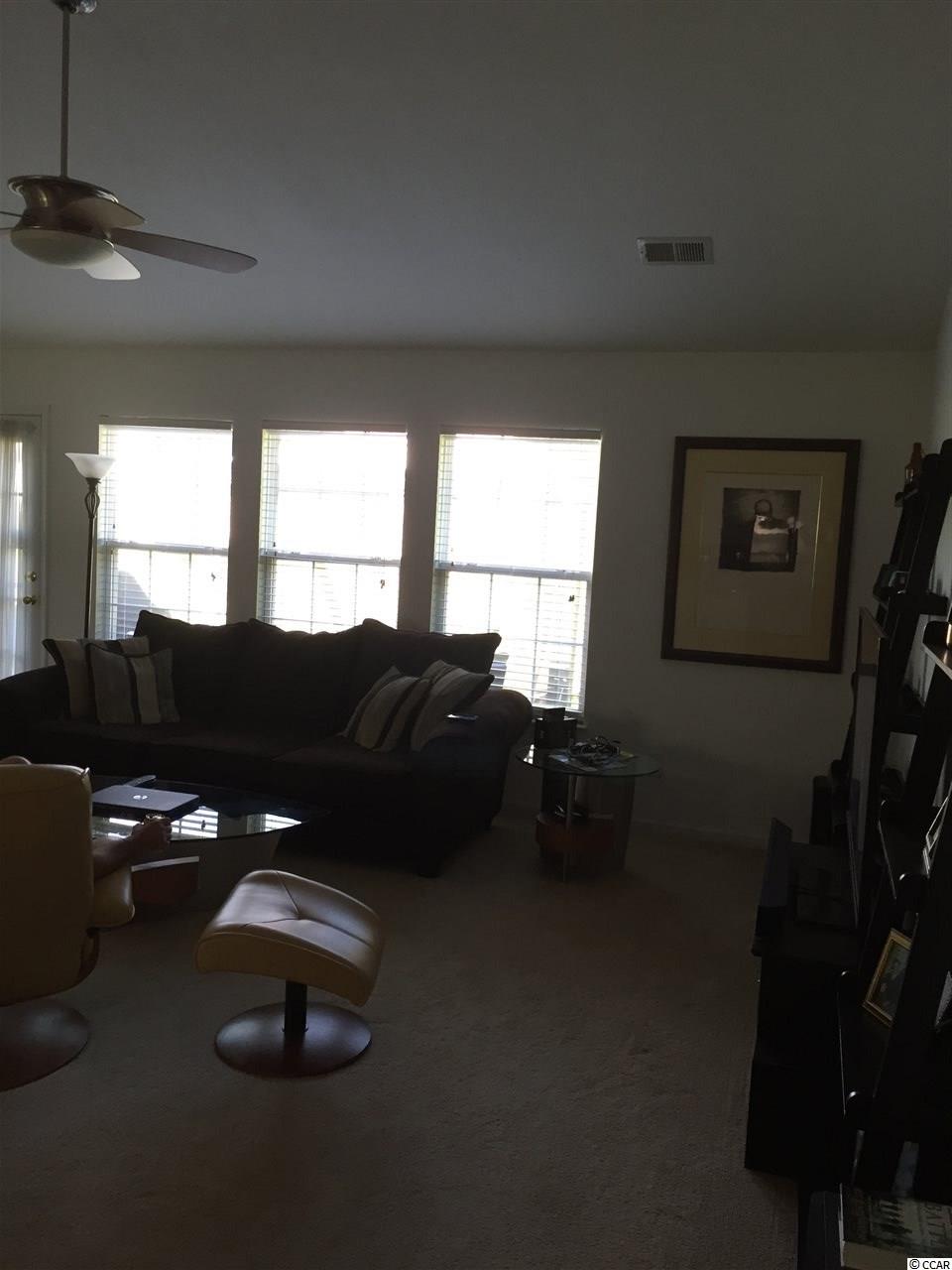 409 Adare Court Murrells Inlet, SC 29576 - Photo 5 of 25 Gallery Image 5