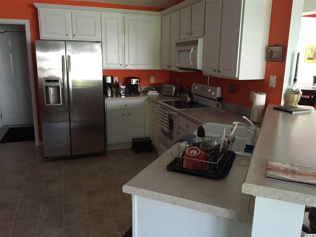 409 Adare Court Murrells Inlet, SC 29576 - Photo 10 of 25 Gallery Image 10