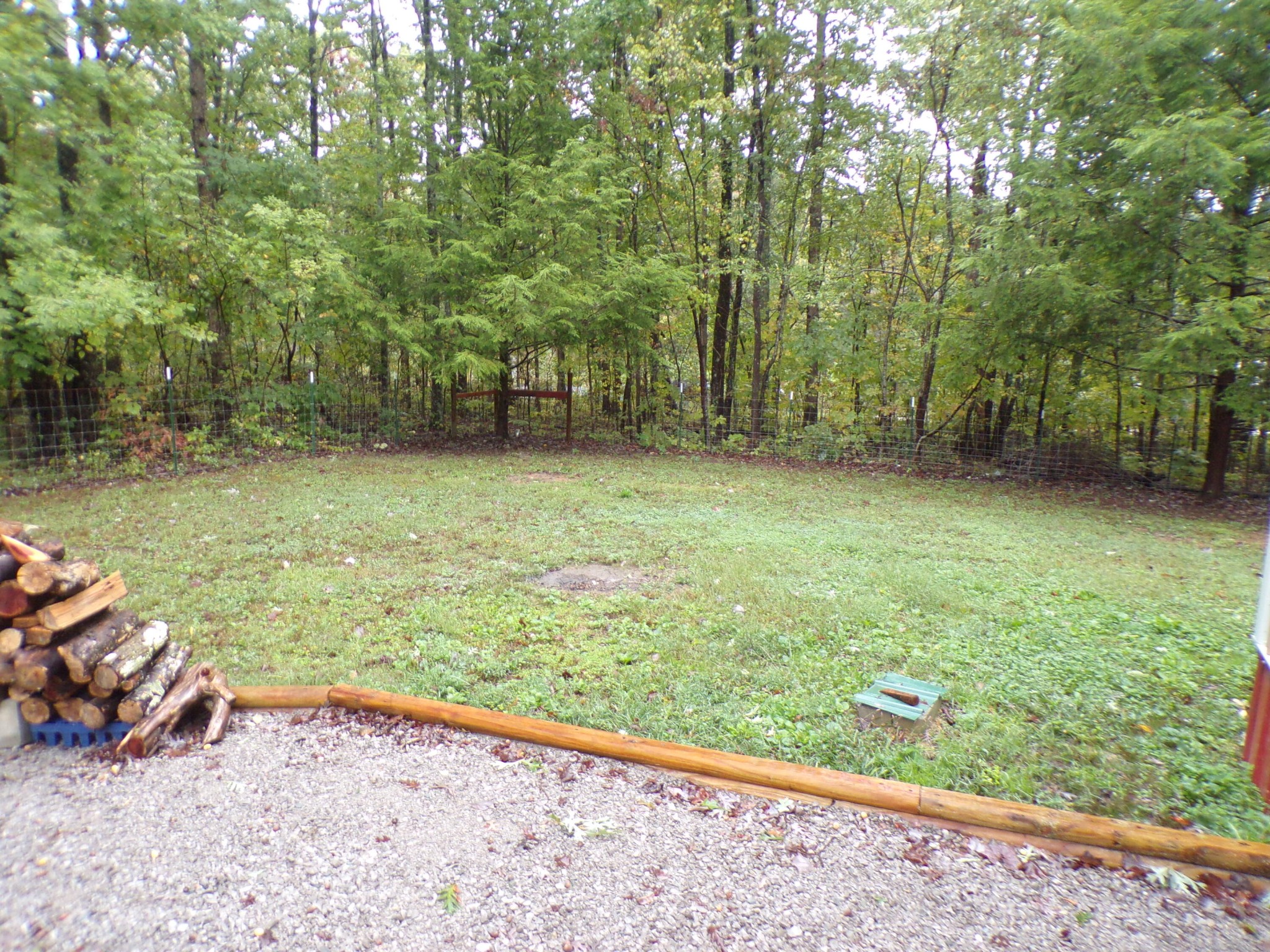 7740 Shut In Gap Road Spring City, TN 37381 - Photo 15 of 16 Gallery Image 15