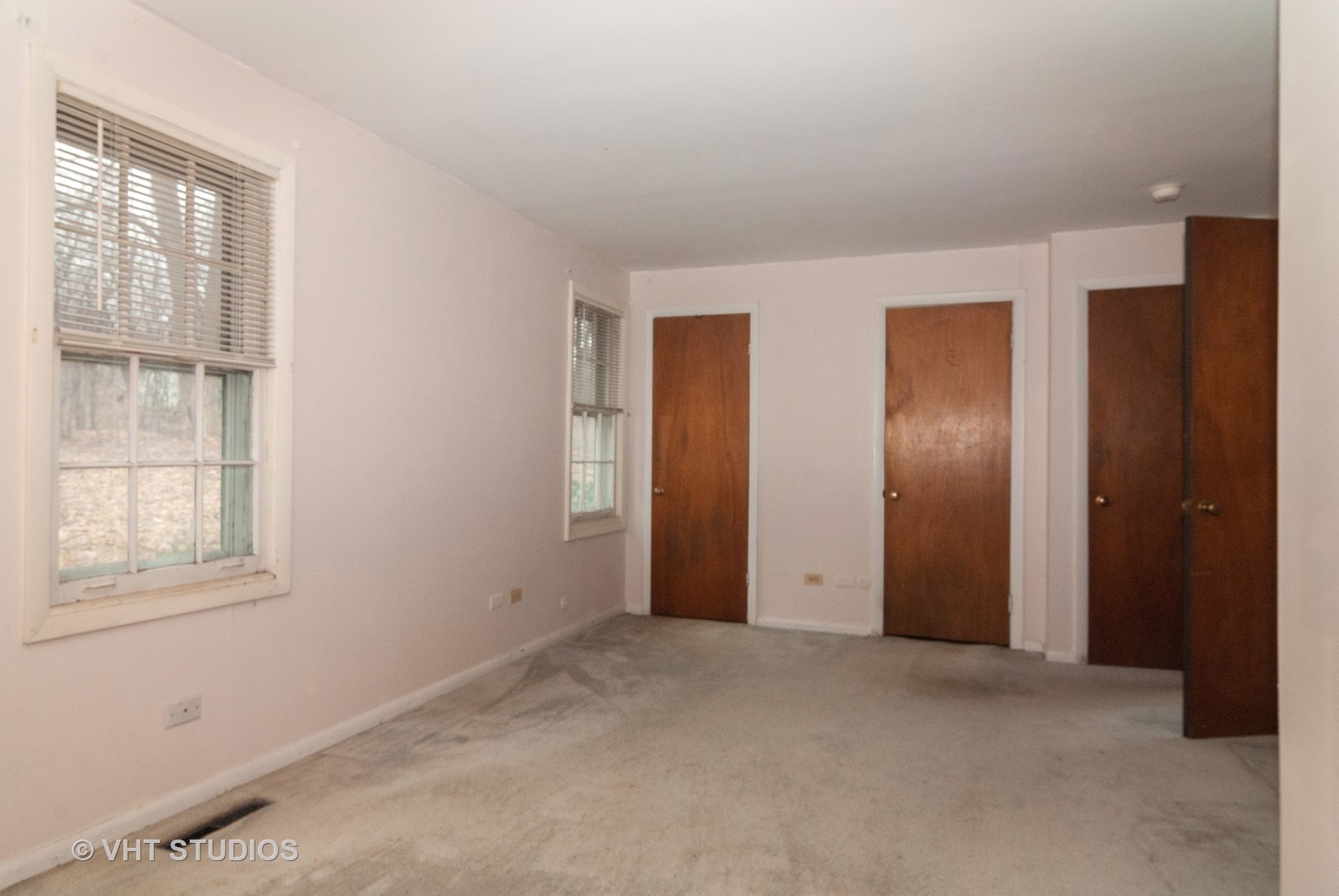 29W140 Batavia Road Warrenville, IL 60555 - Photo 33 of 36 Gallery Image 33