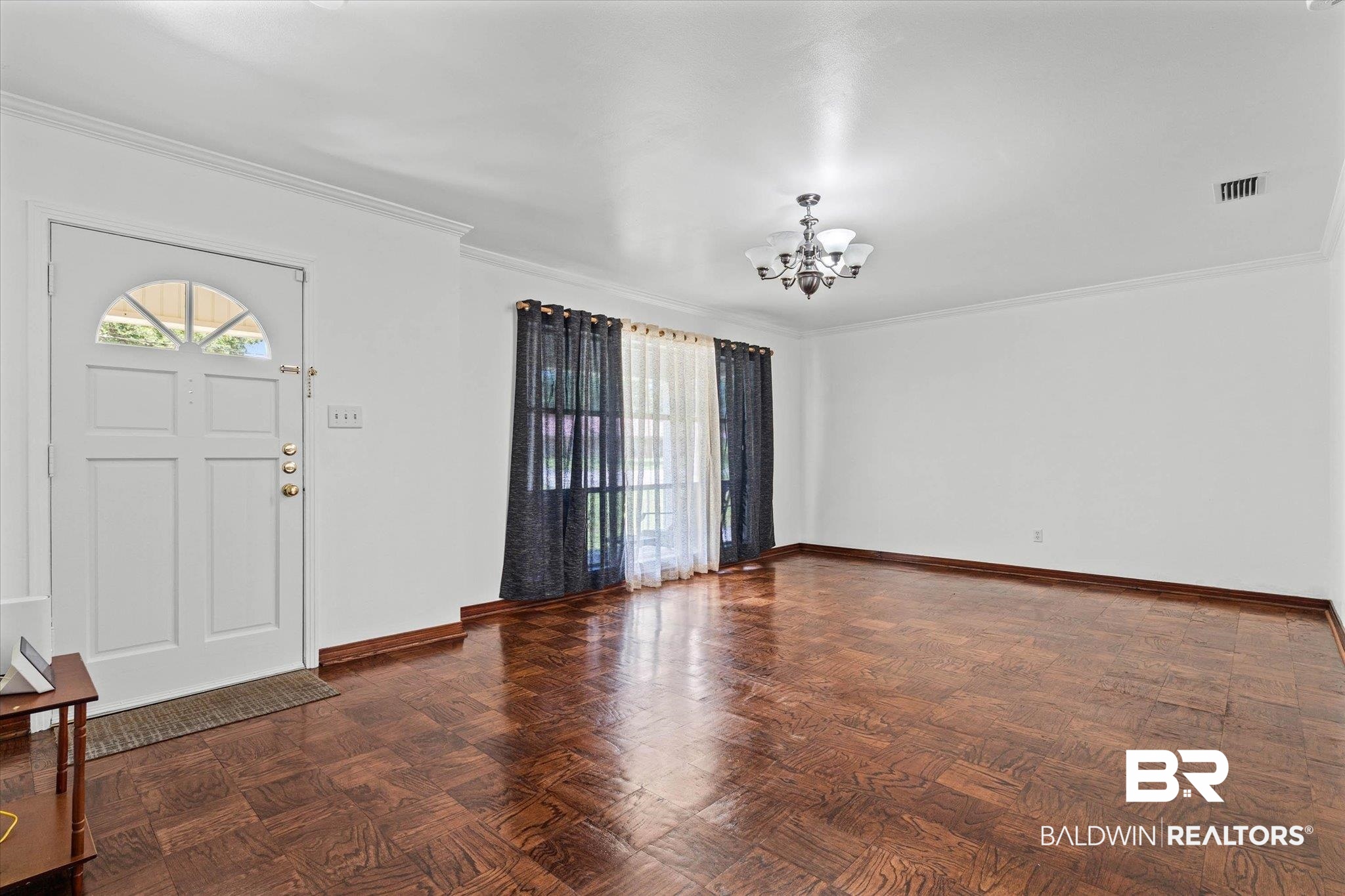 5955 Chalet Drive North Mobile, AL 36608 - Photo 6 of 35