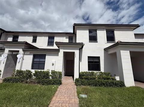 12880 Southwest 232nd Lane Homestead, FL 33032 - Photo 1 of 28 Gallery Image 1