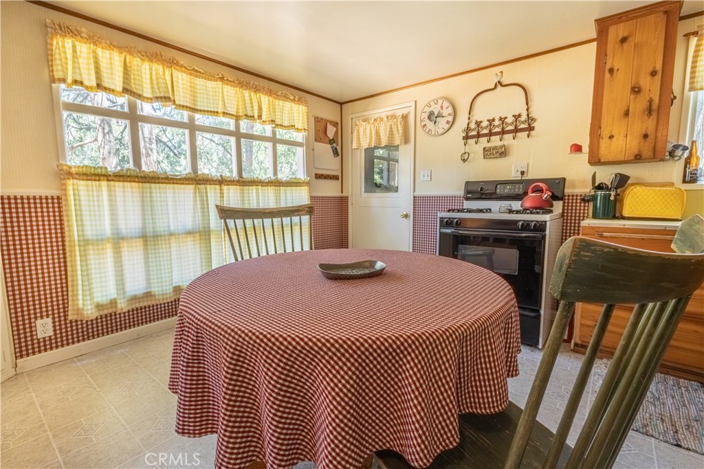 52745 Sylvan Way Idyllwild, CA 92549 - Photo 20 of 26