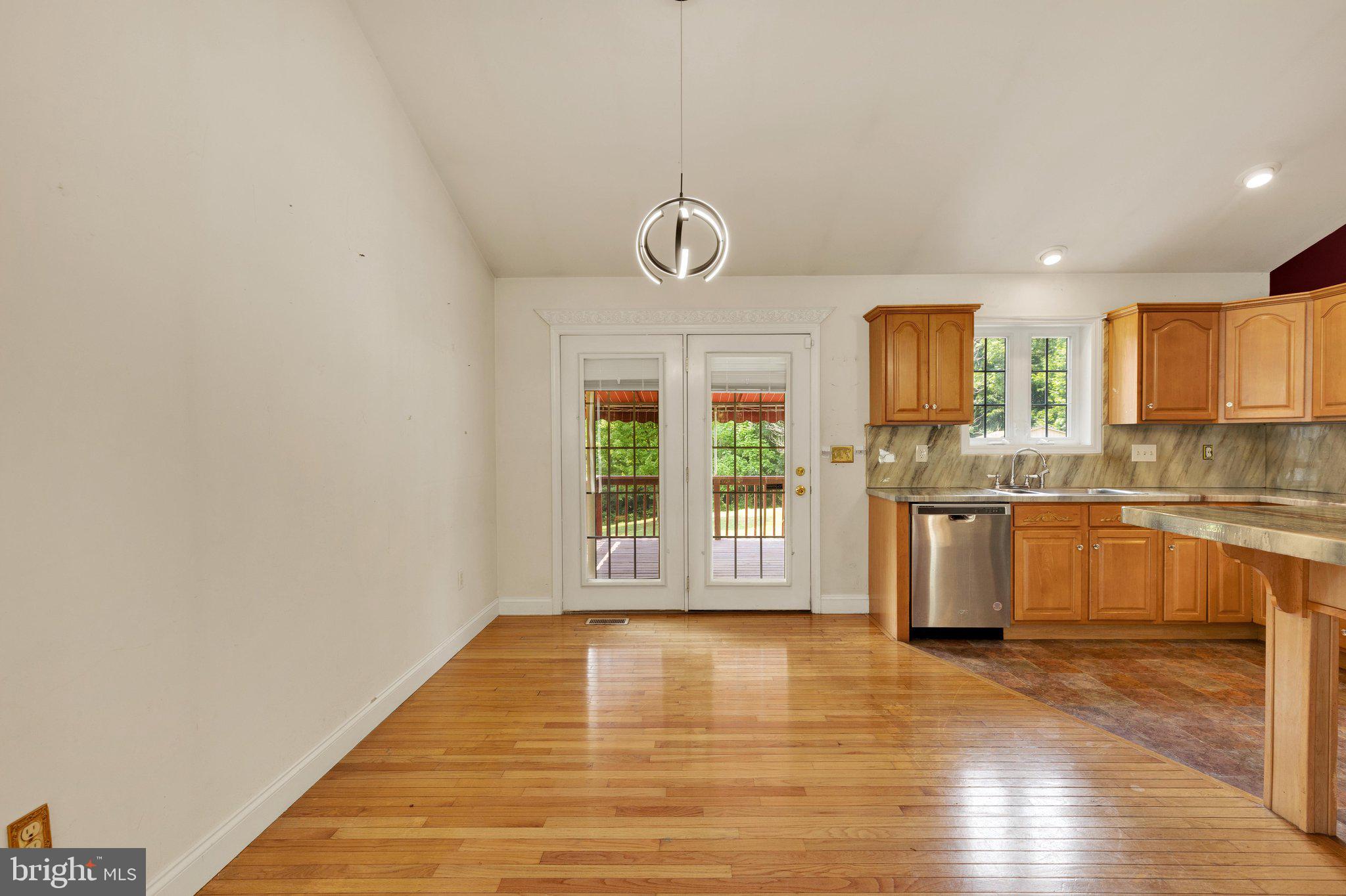 401 Rabbit Hill Lane Lancaster, PA 17603 - Photo 9 of 36 Gallery Image 9