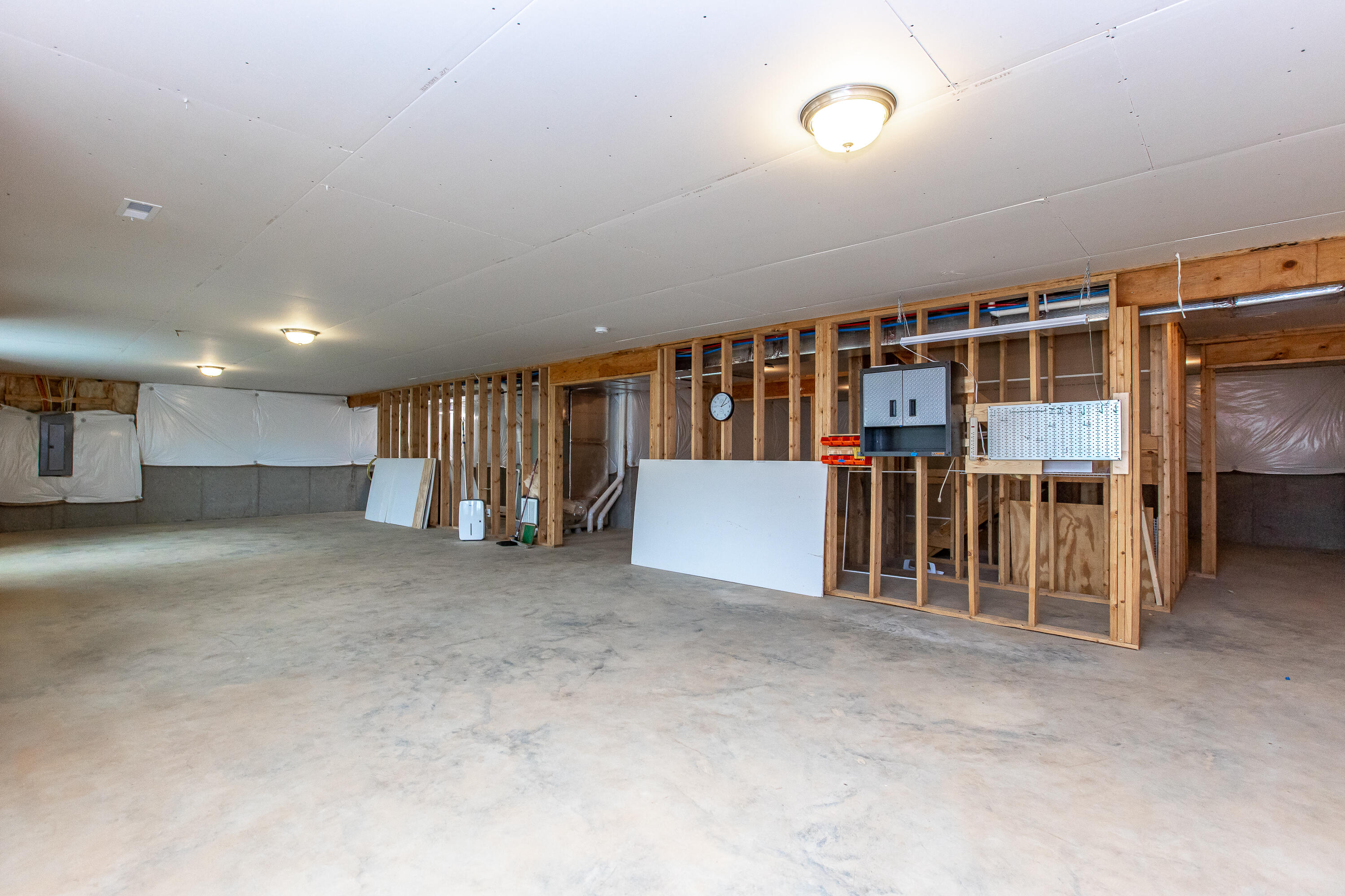 118 Inverness Drive Georgetown, KY 40324 - Photo 60 of 71 4-29