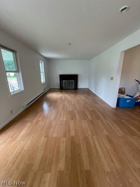 6511 Sanborn Road Ashtabula, OH 44004 - Photo 5 of 16 Gallery Image 5