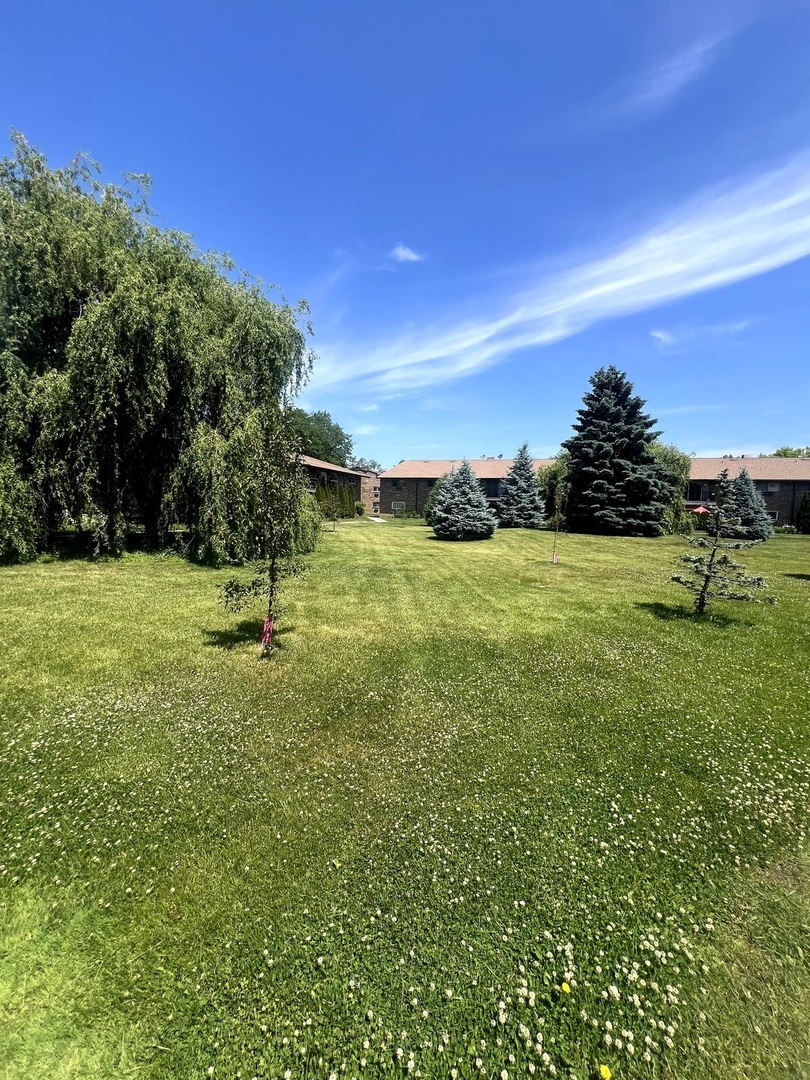 804 East Old Willow Road, Unit 108 Prospect Heights, IL 60070 - Photo 44 of 46