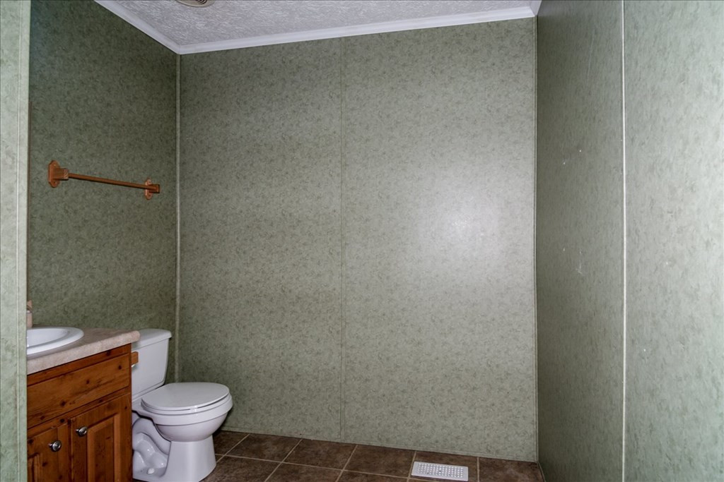 861 Colbert Bridge Road Aiken, SC 29803 - Photo 23 of 52
