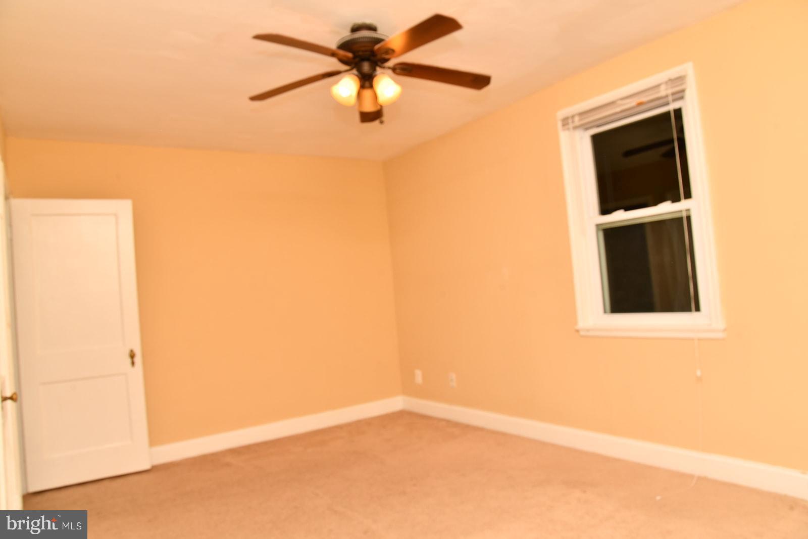 4626 Harcourt Road Baltimore, MD 21214 - Photo 19 of 19 #3 BEDROOM