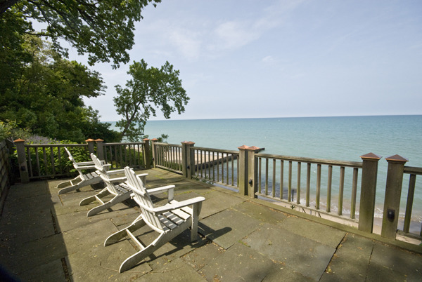 619 Sheridan Road Winnetka, IL 60093 - Photo 11 of 22