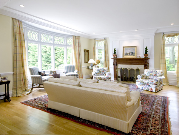 619 Sheridan Road Winnetka, IL 60093 - Photo 12 of 22