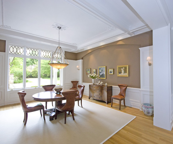 619 Sheridan Road Winnetka, IL 60093 - Photo 13 of 22