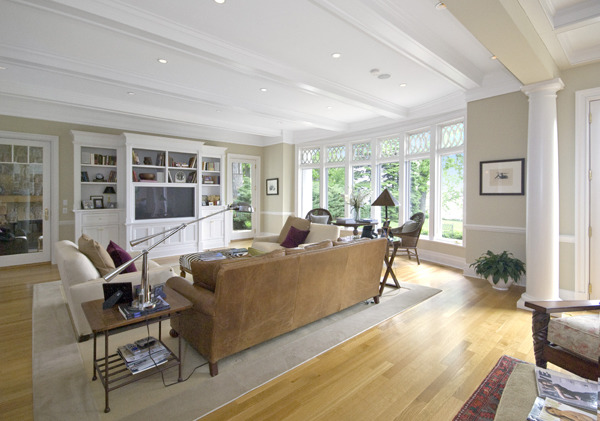 619 Sheridan Road Winnetka, IL 60093 - Photo 14 of 22