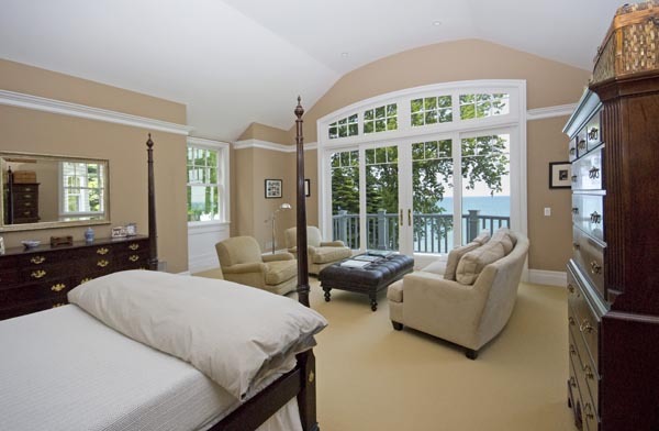 619 Sheridan Road Winnetka, IL 60093 - Photo 15 of 22