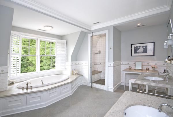 619 Sheridan Road Winnetka, IL 60093 - Photo 16 of 22