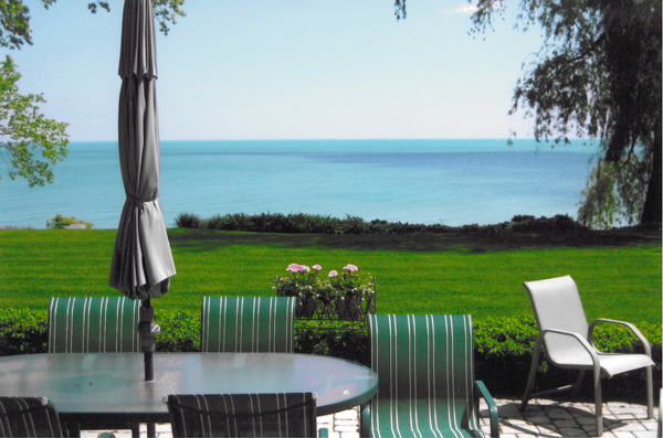 619 Sheridan Road Winnetka, IL 60093 - Photo 17 of 22