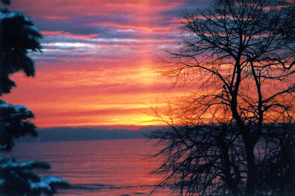 619 Sheridan Road Winnetka, IL 60093 - Photo 18 of 22