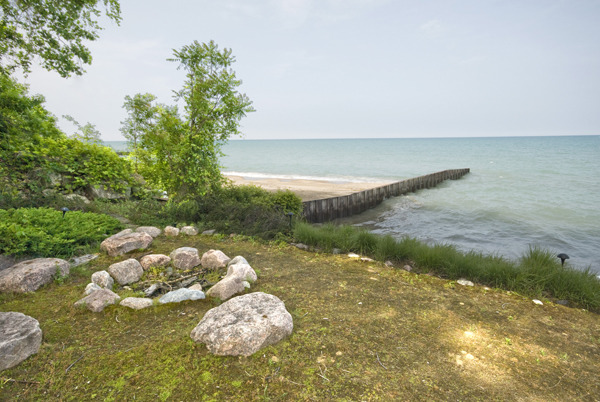 619 Sheridan Road Winnetka, IL 60093 - Photo 20 of 22