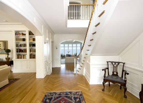 619 Sheridan Road Winnetka, IL 60093 - Photo 3 of 22