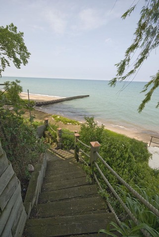 619 Sheridan Road Winnetka, IL 60093 - Photo 21 of 22