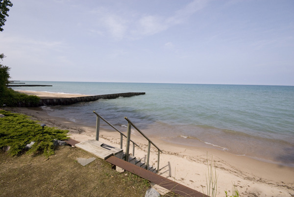 619 Sheridan Road Winnetka, IL 60093 - Photo 22 of 22