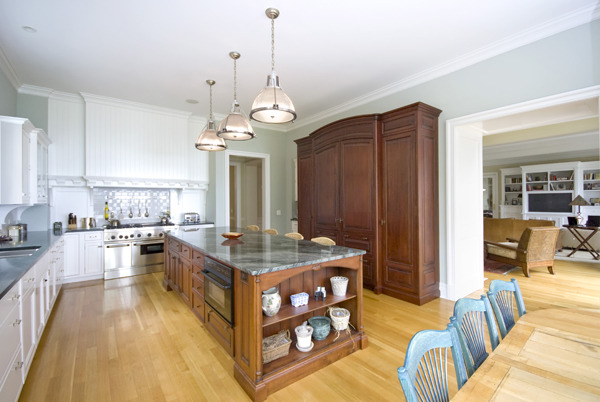 619 Sheridan Road Winnetka, IL 60093 - Photo 4 of 22