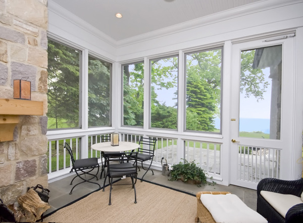 619 Sheridan Road Winnetka, IL 60093 - Photo 7 of 22