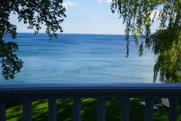 619 Sheridan Road Winnetka, IL 60093 - Photo 8 of 22