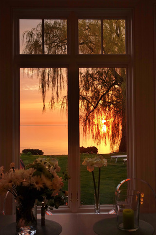 619 Sheridan Road Winnetka, IL 60093 - Photo 9 of 22