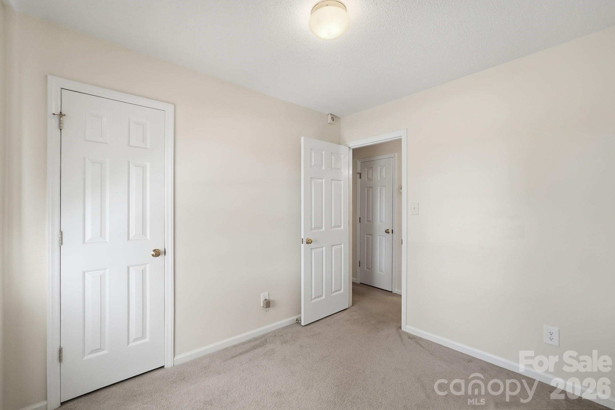 4711 Myers Road Monroe, NC 28110 - Photo 16 of 21 Gallery Image 16