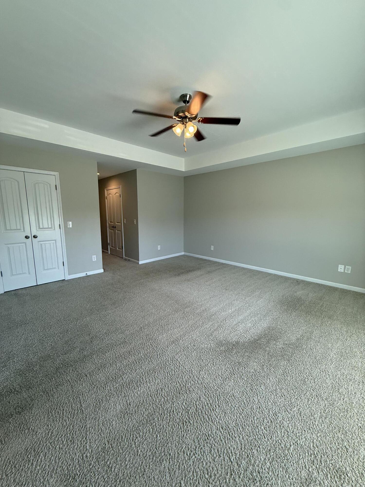 175 Setter Court Sumter, SC 29154 - Photo 17 of 37