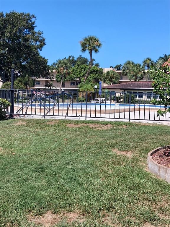 12200 Vonn Road, Unit 1304 Largo, FL 33774 - Photo 3 of 29