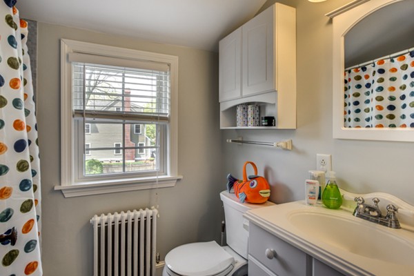 99 Mayflower Road Needham, MA 02492 - Photo 20 of 22 Gallery Image 20