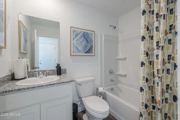 $264,990 | 298 Pk Vw Lane, Coolidge, AZ 85128