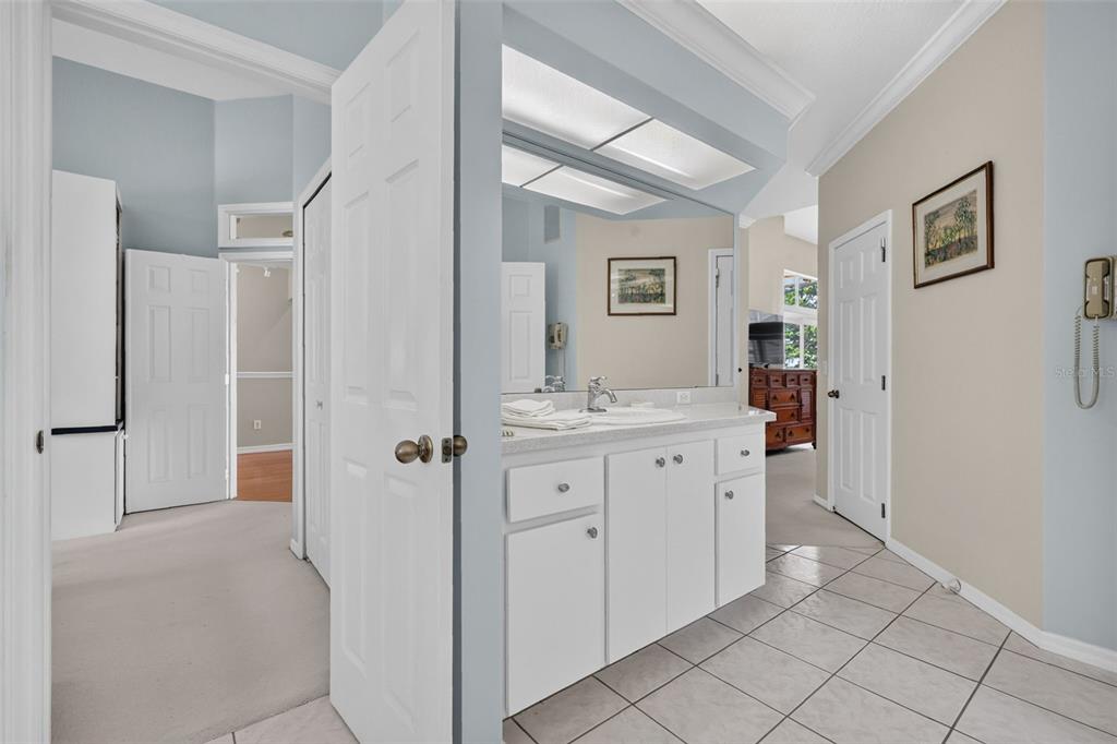 29742 Squirrel Point Road Tavares, FL 32778 - Photo 27 of 58