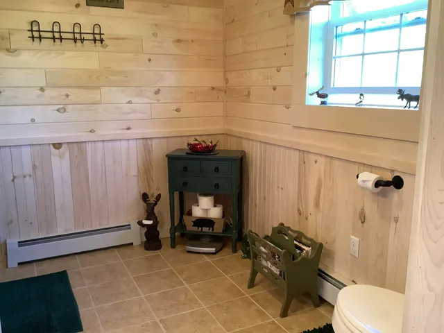 $499,900 | 1586 St John Road, Fort Kent, ME 04743