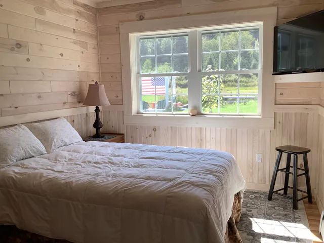 $499,900 | 1586 St John Road, Fort Kent, ME 04743