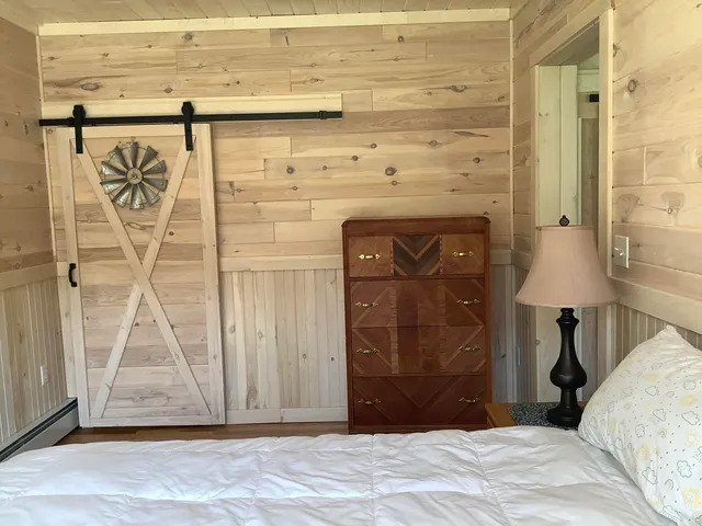 $499,900 | 1586 St John Road, Fort Kent, ME 04743