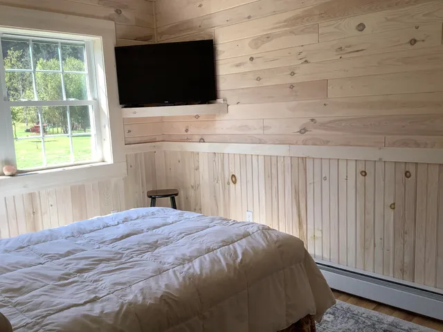 $499,900 | 1586 St John Road, Fort Kent, ME 04743