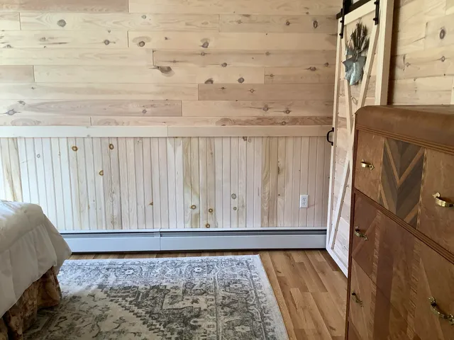 $499,900 | 1586 St John Road, Fort Kent, ME 04743